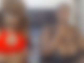 malloriey's Live Sex Cam Show