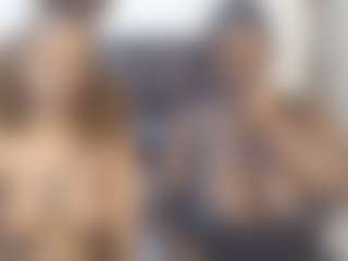 malloriey's Live Sex Cam Show
