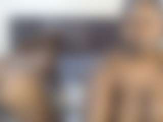 malloriey's Live Sex Cam Show