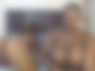 malloriey's Live Sex Cam Show