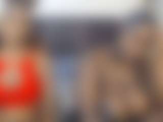 Live cam show with malloriey - New Squirt on Milfs Live