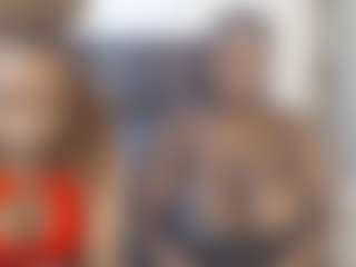 malloriey's Live Sex Cam Show