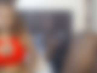 malloriey's Live Sex Cam Show