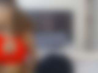 malloriey's Live Sex Cam Show