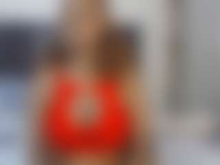 malloriey's Live Sex Cam Show