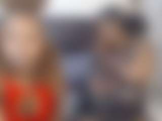 malloriey's Live Sex Cam Show