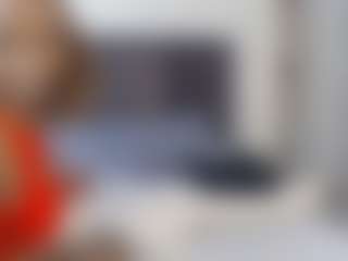 malloriey's Live Sex Cam Show