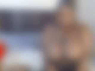 malloriey's Live Sex Cam Show