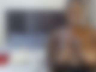 malloriey's Live Sex Cam Show