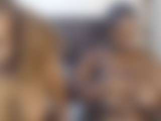 malloriey's Live Sex Cam Show