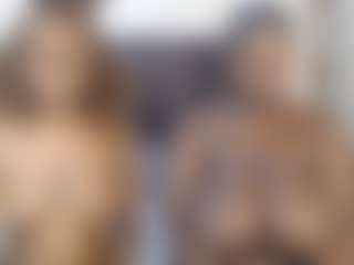 malloriey's Live Sex Cam Show