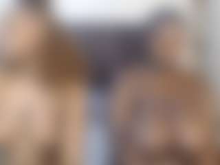 malloriey's Live Sex Cam Show