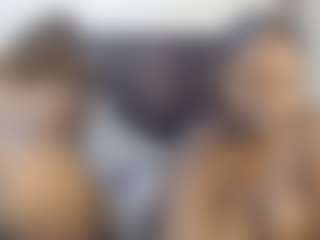 malloriey's Live Sex Cam Show