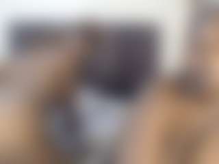 malloriey's Live Sex Cam Show