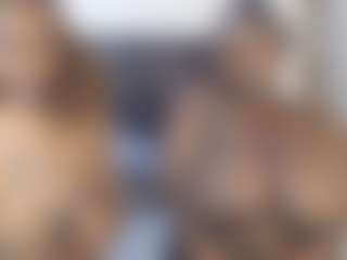 malloriey's Live Sex Cam Show