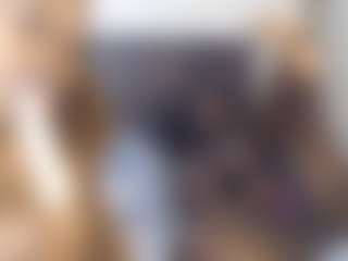 malloriey's Live Sex Cam Show