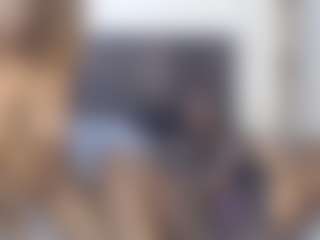 malloriey's Live Sex Cam Show