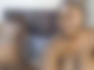 malloriey's Live Sex Cam Show