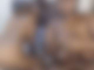 malloriey's Live Sex Cam Show