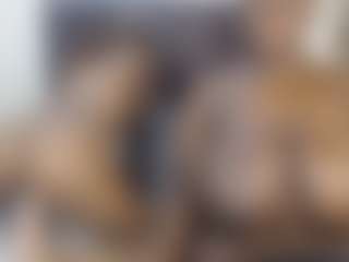 malloriey's Live Sex Cam Show