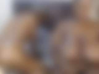 malloriey's Live Sex Cam Show