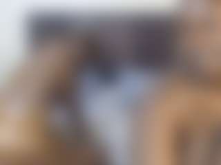 malloriey's Live Sex Cam Show