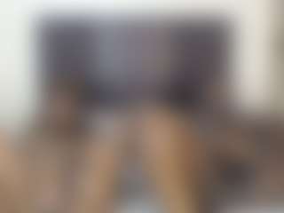 malloriey's Live Sex Cam Show