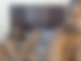 malloriey's Live Sex Cam Show