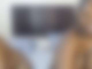 malloriey's Live Sex Cam Show
