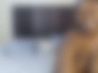 malloriey's Live Sex Cam Show