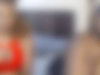 malloriey's Live Sex Cam Show