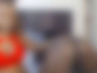 malloriey's Live Sex Cam Show
