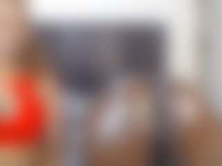 malloriey's Live Sex Cam Show