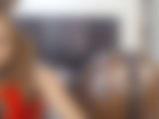malloriey's Live Sex Cam Show