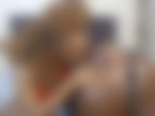 malloriey's Live Sex Cam Show