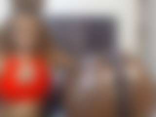 malloriey's Live Sex Cam Show