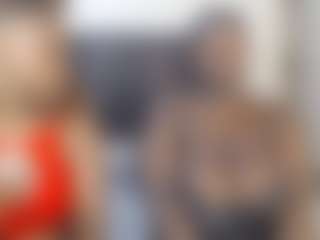 malloriey's Live Sex Cam Show