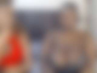 Live cam show with malloriey - New Squirt on sexylive.show