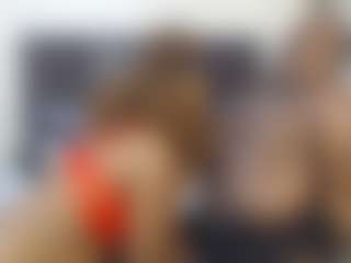 malloriey's Live Sex Cam Show
