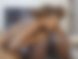 malloriey's Live Sex Cam Show