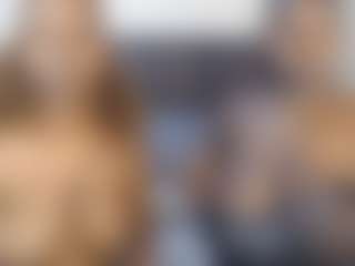 malloriey's Live Sex Cam Show