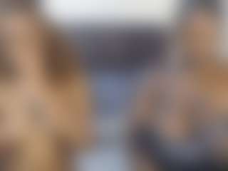 malloriey's Live Sex Cam Show