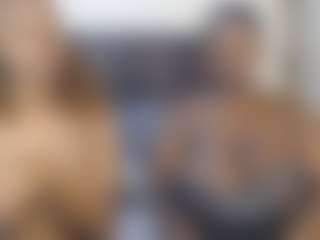 malloriey's Live Sex Cam Show