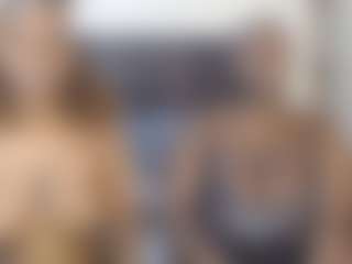 malloriey's Live Sex Cam Show