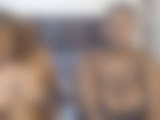 malloriey's Live Sex Cam Show