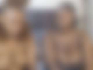 malloriey's Live Sex Cam Show