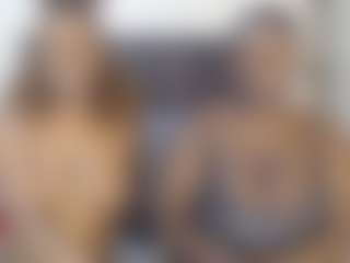 malloriey's Live Sex Cam Show