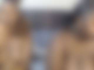 malloriey's Live Sex Cam Show