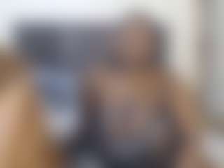 malloriey's Live Sex Cam Show