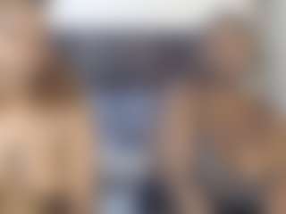 malloriey's Live Sex Cam Show